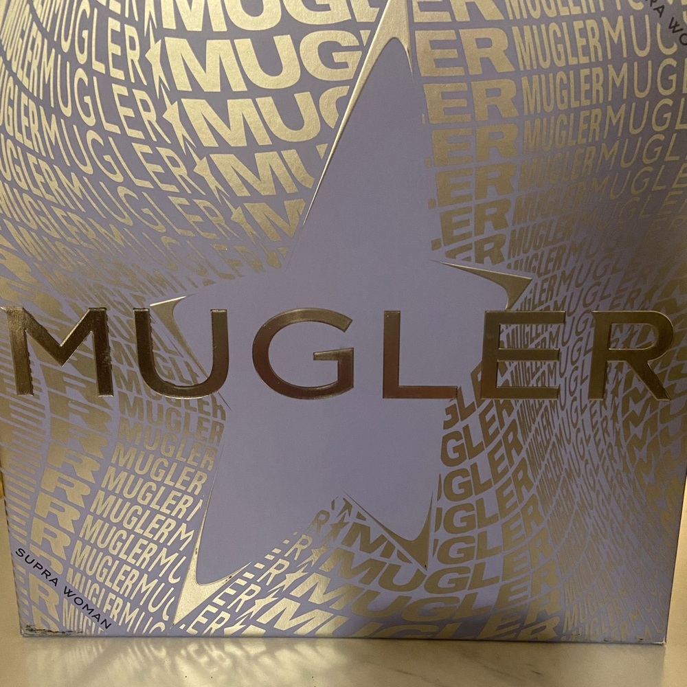 Gift